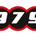 979 - FM 97.9